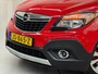 Opel Mokka 1.6 CDTi Business+ Leder Navi Camera Trekhaak EURO6