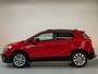 Opel Mokka 1.6 CDTi Business+ Leder Navi Camera Trekhaak EURO6