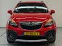 Opel Mokka 1.6 CDTi Business+ Leder Navi Camera Trekhaak EURO6
