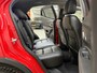 Opel Mokka 1.6 CDTi Business+ Leder Navi Camera Trekhaak EURO6