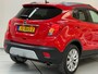 Opel Mokka 1.6 CDTi Business+ Leder Navi Camera Trekhaak EURO6