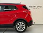 Opel Mokka 1.6 CDTi Business+ Leder Navi Camera Trekhaak EURO6