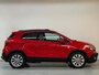 Opel Mokka 1.6 CDTi Business+ Leder Navi Camera Trekhaak EURO6