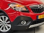 Opel Mokka 1.6 CDTi Business+ Leder Navi Camera Trekhaak EURO6
