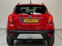 Opel Mokka 1.6 CDTi Business+ Leder Navi Camera Trekhaak EURO6