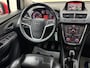 Opel Mokka 1.6 CDTi Business+ Leder Navi Camera Trekhaak EURO6
