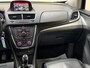 Opel Mokka 1.6 CDTi Business+ Leder Navi Camera Trekhaak EURO6
