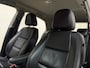 Opel Mokka 1.6 CDTi Business+ Leder Navi Camera Trekhaak EURO6