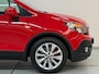 Opel Mokka 1.6 CDTi Business+ Leder Navi Camera Trekhaak EURO6