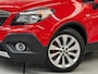 Opel Mokka 1.6 CDTi Business+ Leder Navi Camera Trekhaak EURO6