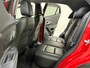 Opel Mokka 1.6 CDTi Business+ Leder Navi Camera Trekhaak EURO6