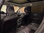 Volvo V60 T5 Aut. Inscription | Trekhaak | Stoelventilatie | 360° Camera | Schuifdak | Head-Up Display | Polestar Engineered | Harman Kardon | Adaptieve Cruise Control | Standkachel met Volvo On Call App | Stoelverwarming voor+achter | Stuurwielverwarming | Pilot Assist | BLIS Dode Hoek Detectie | Elektrische voorstoelen geheugen | Nappa lederen bekleding | Zitting verlenging voorstoelen | Elektrisch verstelbare zijwangen voor | Parkeersensoren achter | 18 Inch | Automatisch dimmende binnen en buitenspiegels | Privacy Glass | Elektrisch bedienbare achterklep | DAB Radio | Apple Carplay/Android Auto | Volvo On Call met mobiele App functie | Denim Blue Metallic |