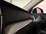 Volvo V60 T5 Aut. Inscription | Trekhaak | Stoelventilatie | 360° Camera | Schuifdak | Head-Up Display | Polestar Engineered | Harman Kardon | Adaptieve Cruise Control | Standkachel met Volvo On Call App | Stoelverwarming voor+achter | Stuurwielverwarming | Pilot Assist | BLIS Dode Hoek Detectie | Elektrische voorstoelen geheugen | Nappa lederen bekleding | Zitting verlenging voorstoelen | Elektrisch verstelbare zijwangen voor | Parkeersensoren achter | 18 Inch | Automatisch dimmende binnen en buitenspiegels | Privacy Glass | Elektrisch bedienbare achterklep | DAB Radio | Apple Carplay/Android Auto | Volvo On Call met mobiele App functie | Denim Blue Metallic |