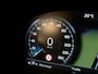 Volvo V60 T5 Aut. Inscription | Trekhaak | Stoelventilatie | 360° Camera | Schuifdak | Head-Up Display | Polestar Engineered | Harman Kardon | Adaptieve Cruise Control | Standkachel met Volvo On Call App | Stoelverwarming voor+achter | Stuurwielverwarming | Pilot Assist | BLIS Dode Hoek Detectie | Elektrische voorstoelen geheugen | Nappa lederen bekleding | Zitting verlenging voorstoelen | Elektrisch verstelbare zijwangen voor | Parkeersensoren achter | 18 Inch | Automatisch dimmende binnen en buitenspiegels | Privacy Glass | Elektrisch bedienbare achterklep | DAB Radio | Apple Carplay/Android Auto | Volvo On Call met mobiele App functie | Denim Blue Metallic |