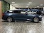 Volvo V60 T5 Aut. Inscription | Trekhaak | Stoelventilatie | 360° Camera | Schuifdak | Head-Up Display | Polestar Engineered | Harman Kardon | Adaptieve Cruise Control | Standkachel met Volvo On Call App | Stoelverwarming voor+achter | Stuurwielverwarming | Pilot Assist | BLIS Dode Hoek Detectie | Elektrische voorstoelen geheugen | Nappa lederen bekleding | Zitting verlenging voorstoelen | Elektrisch verstelbare zijwangen voor | Parkeersensoren achter | 18 Inch | Automatisch dimmende binnen en buitenspiegels | Privacy Glass | Elektrisch bedienbare achterklep | DAB Radio | Apple Carplay/Android Auto | Volvo On Call met mobiele App functie | Denim Blue Metallic |