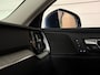 Volvo V60 T5 Aut. Inscription | Trekhaak | Stoelventilatie | 360° Camera | Schuifdak | Head-Up Display | Polestar Engineered | Harman Kardon | Adaptieve Cruise Control | Standkachel met Volvo On Call App | Stoelverwarming voor+achter | Stuurwielverwarming | Pilot Assist | BLIS Dode Hoek Detectie | Elektrische voorstoelen geheugen | Nappa lederen bekleding | Zitting verlenging voorstoelen | Elektrisch verstelbare zijwangen voor | Parkeersensoren achter | 18 Inch | Automatisch dimmende binnen en buitenspiegels | Privacy Glass | Elektrisch bedienbare achterklep | DAB Radio | Apple Carplay/Android Auto | Volvo On Call met mobiele App functie | Denim Blue Metallic |