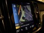 Volvo V60 T5 Aut. Inscription | Trekhaak | Stoelventilatie | 360° Camera | Schuifdak | Head-Up Display | Polestar Engineered | Harman Kardon | Adaptieve Cruise Control | Standkachel met Volvo On Call App | Stoelverwarming voor+achter | Stuurwielverwarming | Pilot Assist | BLIS Dode Hoek Detectie | Elektrische voorstoelen geheugen | Nappa lederen bekleding | Zitting verlenging voorstoelen | Elektrisch verstelbare zijwangen voor | Parkeersensoren achter | 18 Inch | Automatisch dimmende binnen en buitenspiegels | Privacy Glass | Elektrisch bedienbare achterklep | DAB Radio | Apple Carplay/Android Auto | Volvo On Call met mobiele App functie | Denim Blue Metallic |