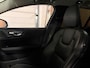 Volvo V60 T5 Aut. Inscription | Trekhaak | Stoelventilatie | 360° Camera | Schuifdak | Head-Up Display | Polestar Engineered | Harman Kardon | Adaptieve Cruise Control | Standkachel met Volvo On Call App | Stoelverwarming voor+achter | Stuurwielverwarming | Pilot Assist | BLIS Dode Hoek Detectie | Elektrische voorstoelen geheugen | Nappa lederen bekleding | Zitting verlenging voorstoelen | Elektrisch verstelbare zijwangen voor | Parkeersensoren achter | 18 Inch | Automatisch dimmende binnen en buitenspiegels | Privacy Glass | Elektrisch bedienbare achterklep | DAB Radio | Apple Carplay/Android Auto | Volvo On Call met mobiele App functie | Denim Blue Metallic |