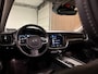 Volvo V60 T5 Aut. Inscription | Trekhaak | Stoelventilatie | 360° Camera | Schuifdak | Head-Up Display | Polestar Engineered | Harman Kardon | Adaptieve Cruise Control | Standkachel met Volvo On Call App | Stoelverwarming voor+achter | Stuurwielverwarming | Pilot Assist | BLIS Dode Hoek Detectie | Elektrische voorstoelen geheugen | Nappa lederen bekleding | Zitting verlenging voorstoelen | Elektrisch verstelbare zijwangen voor | Parkeersensoren achter | 18 Inch | Automatisch dimmende binnen en buitenspiegels | Privacy Glass | Elektrisch bedienbare achterklep | DAB Radio | Apple Carplay/Android Auto | Volvo On Call met mobiele App functie | Denim Blue Metallic |