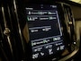 Volvo V60 T5 Aut. Inscription | Trekhaak | Stoelventilatie | 360° Camera | Schuifdak | Head-Up Display | Polestar Engineered | Harman Kardon | Adaptieve Cruise Control | Standkachel met Volvo On Call App | Stoelverwarming voor+achter | Stuurwielverwarming | Pilot Assist | BLIS Dode Hoek Detectie | Elektrische voorstoelen geheugen | Nappa lederen bekleding | Zitting verlenging voorstoelen | Elektrisch verstelbare zijwangen voor | Parkeersensoren achter | 18 Inch | Automatisch dimmende binnen en buitenspiegels | Privacy Glass | Elektrisch bedienbare achterklep | DAB Radio | Apple Carplay/Android Auto | Volvo On Call met mobiele App functie | Denim Blue Metallic |