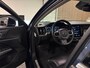 Volvo V60 T5 Aut. Inscription | Trekhaak | Stoelventilatie | 360° Camera | Schuifdak | Head-Up Display | Polestar Engineered | Harman Kardon | Adaptieve Cruise Control | Standkachel met Volvo On Call App | Stoelverwarming voor+achter | Stuurwielverwarming | Pilot Assist | BLIS Dode Hoek Detectie | Elektrische voorstoelen geheugen | Nappa lederen bekleding | Zitting verlenging voorstoelen | Elektrisch verstelbare zijwangen voor | Parkeersensoren achter | 18 Inch | Automatisch dimmende binnen en buitenspiegels | Privacy Glass | Elektrisch bedienbare achterklep | DAB Radio | Apple Carplay/Android Auto | Volvo On Call met mobiele App functie | Denim Blue Metallic |