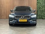 Volvo V60 T5 Aut. Inscription | Trekhaak | Stoelventilatie | 360° Camera | Schuifdak | Head-Up Display | Polestar Engineered | Harman Kardon | Adaptieve Cruise Control | Standkachel met Volvo On Call App | Stoelverwarming voor+achter | Stuurwielverwarming | Pilot Assist | BLIS Dode Hoek Detectie | Elektrische voorstoelen geheugen | Nappa lederen bekleding | Zitting verlenging voorstoelen | Elektrisch verstelbare zijwangen voor | Parkeersensoren achter | 18 Inch | Automatisch dimmende binnen en buitenspiegels | Privacy Glass | Elektrisch bedienbare achterklep | DAB Radio | Apple Carplay/Android Auto | Volvo On Call met mobiele App functie | Denim Blue Metallic |