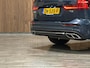 Volvo V60 T5 Aut. Inscription | Trekhaak | Stoelventilatie | 360° Camera | Schuifdak | Head-Up Display | Polestar Engineered | Harman Kardon | Adaptieve Cruise Control | Standkachel met Volvo On Call App | Stoelverwarming voor+achter | Stuurwielverwarming | Pilot Assist | BLIS Dode Hoek Detectie | Elektrische voorstoelen geheugen | Nappa lederen bekleding | Zitting verlenging voorstoelen | Elektrisch verstelbare zijwangen voor | Parkeersensoren achter | 18 Inch | Automatisch dimmende binnen en buitenspiegels | Privacy Glass | Elektrisch bedienbare achterklep | DAB Radio | Apple Carplay/Android Auto | Volvo On Call met mobiele App functie | Denim Blue Metallic |