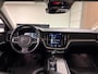 Volvo V60 T5 Aut. Inscription | Trekhaak | Stoelventilatie | 360° Camera | Schuifdak | Head-Up Display | Polestar Engineered | Harman Kardon | Adaptieve Cruise Control | Standkachel met Volvo On Call App | Stoelverwarming voor+achter | Stuurwielverwarming | Pilot Assist | BLIS Dode Hoek Detectie | Elektrische voorstoelen geheugen | Nappa lederen bekleding | Zitting verlenging voorstoelen | Elektrisch verstelbare zijwangen voor | Parkeersensoren achter | 18 Inch | Automatisch dimmende binnen en buitenspiegels | Privacy Glass | Elektrisch bedienbare achterklep | DAB Radio | Apple Carplay/Android Auto | Volvo On Call met mobiele App functie | Denim Blue Metallic |