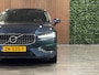Volvo V60 T5 Aut. Inscription | Trekhaak | Stoelventilatie | 360° Camera | Schuifdak | Head-Up Display | Polestar Engineered | Harman Kardon | Adaptieve Cruise Control | Standkachel met Volvo On Call App | Stoelverwarming voor+achter | Stuurwielverwarming | Pilot Assist | BLIS Dode Hoek Detectie | Elektrische voorstoelen geheugen | Nappa lederen bekleding | Zitting verlenging voorstoelen | Elektrisch verstelbare zijwangen voor | Parkeersensoren achter | 18 Inch | Automatisch dimmende binnen en buitenspiegels | Privacy Glass | Elektrisch bedienbare achterklep | DAB Radio | Apple Carplay/Android Auto | Volvo On Call met mobiele App functie | Denim Blue Metallic |