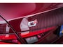 Alfa Romeo Giulia 2.0T Veloce Q4 280PK|Pano|Memory|Stoel&Stuurverwarming