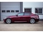 Alfa Romeo Giulia 2.0T Veloce Q4 280PK|Pano|Memory|Stoel&Stuurverwarming