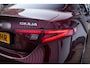 Alfa Romeo Giulia 2.0T Veloce Q4 280PK|Pano|Memory|Stoel&Stuurverwarming