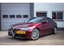 Alfa Romeo Giulia 2.0T Veloce Q4 280PK|Pano|Memory|Stoel&Stuurverwarming