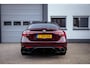 Alfa Romeo Giulia 2.0T Veloce Q4 280PK|Pano|Memory|Stoel&Stuurverwarming