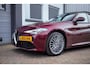 Alfa Romeo Giulia 2.0T Veloce Q4 280PK|Pano|Memory|Stoel&Stuurverwarming