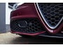 Alfa Romeo Giulia 2.0T Veloce Q4 280PK|Pano|Memory|Stoel&Stuurverwarming