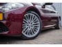 Alfa Romeo Giulia 2.0T Veloce Q4 280PK|Pano|Memory|Stoel&Stuurverwarming