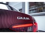 Alfa Romeo Giulia 2.0T Veloce Q4 280PK|Pano|Memory|Stoel&Stuurverwarming