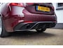 Alfa Romeo Giulia 2.0T Veloce Q4 280PK|Pano|Memory|Stoel&Stuurverwarming