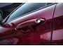 Alfa Romeo Giulia 2.0T Veloce Q4 280PK|Pano|Memory|Stoel&Stuurverwarming