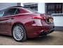 Alfa Romeo Giulia 2.0T Veloce Q4 280PK|Pano|Memory|Stoel&Stuurverwarming