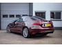 Alfa Romeo Giulia 2.0T Veloce Q4 280PK|Pano|Memory|Stoel&Stuurverwarming