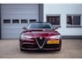 Alfa Romeo Giulia 2.0T Veloce Q4 280PK|Pano|Memory|Stoel&Stuurverwarming