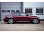 Alfa Romeo Giulia 2.0T Veloce Q4 280PK|Pano|Memory|Stoel&Stuurverwarming