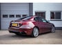 Alfa Romeo Giulia 2.0T Veloce Q4 280PK|Pano|Memory|Stoel&Stuurverwarming