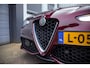 Alfa Romeo Giulia 2.0T Veloce Q4 280PK|Pano|Memory|Stoel&Stuurverwarming