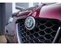 Alfa Romeo Giulia 2.0T Veloce Q4 280PK|Pano|Memory|Stoel&Stuurverwarming