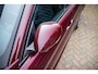 Alfa Romeo Giulia 2.0T Veloce Q4 280PK|Pano|Memory|Stoel&Stuurverwarming