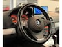 BMW X3 2.5si|Automaat|Leder|Panoramadak|Stoelverwarming|AppleCarplay