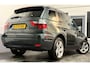 BMW X3 2.5si|Automaat|Leder|Panoramadak|Stoelverwarming|AppleCarplay